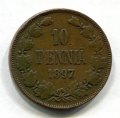 10  1897 ( 26)