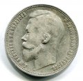  1901  ( 139)