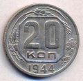 20  1944  ( 88)