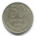 50  1966 ( 187)