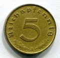5  1937  ()  27