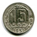15  1951 ( 242)