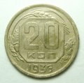 20  1936 ( 283)