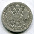 15  1897   ( 22)