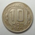 10  1949 ( 124)
