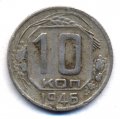 10  1946 ( 236)