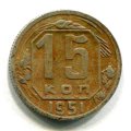 15  1951 ( 113)