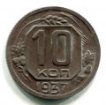 10  1937 ( 406)