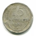 15  1930 ( 163)