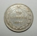 20  1922 ( 29)