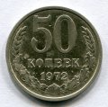 50  1972 ( 191)