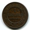 1  1903  ( 120)