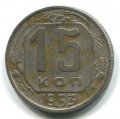 15  1953 ( 213)