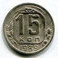 15  1939 ( 101)