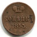 1  1853    ( 75)