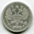 10  1904   ( 20)