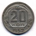 20  1952 ( 193)