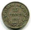 25  1894 L  ( 464)