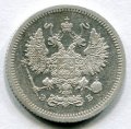 10  1907   ( 48)