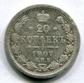 20  1907   ( 38)