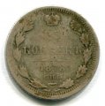 15  1878   ( 78)