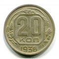 20  1936 ( 76)