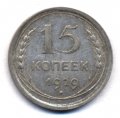 15  1929 ( 501)
