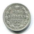 15  1904   ( 229)