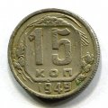 15  1949  ( 186)