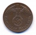 1  1939 ()   535