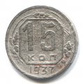 15  1937 ( 155)