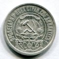 15  1922 ( 94)