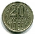 20  1969 ( 83)