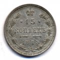 15  1915   ( 559)