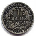 1  1906 ()  191