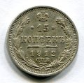15  1912   ( 182)