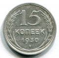 15  1930 ( 154)