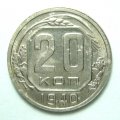 20  1940 ( 29)
