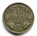 1  1882 ()  25