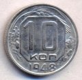 10  1948  ( 89)
