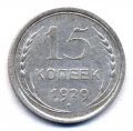 15  1929 ( 120)