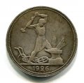 50  1926  ( 78)