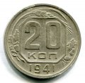 20  1941 ( 221)