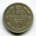 10  1878   ( 35)