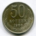 50  1966 ( 141)