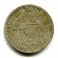 20  1932 ( 116)