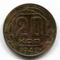 20  1942 ( 105)