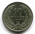 10  1909  ()   48
