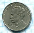 20  1962 ()  175