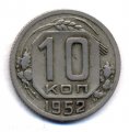 10  1952 ( 78)